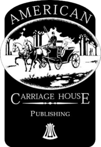 American Carriage House Publishing logo